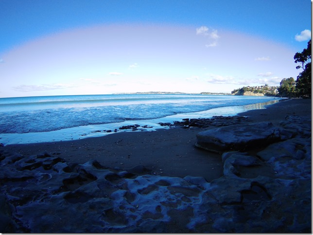 2017_0211_060756_001