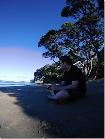 2017_0211_061923_012