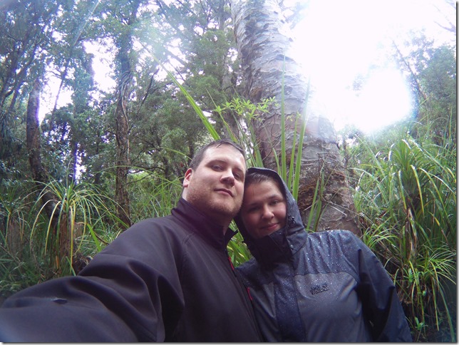 2017_0215_020719_004