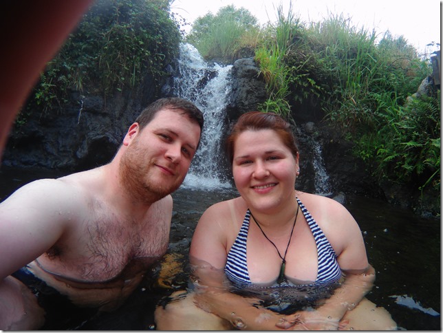 2017_0219_224930_005