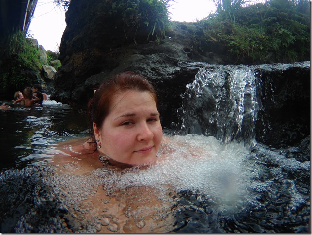 2017_0219_230942_001