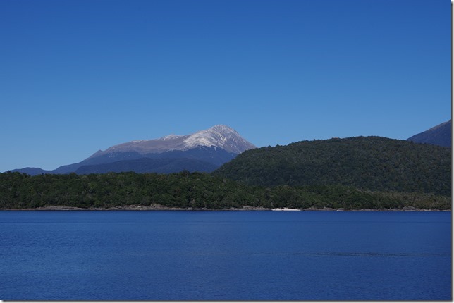 IMGP2335